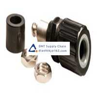 tenma_76-1668 Original New Stock