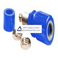 tenma_76-1468 Original New Stock