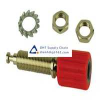 tenma_76-1674 Original New Stock