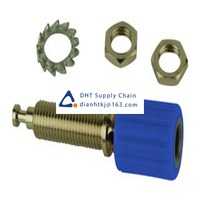 tenma_76-1476 Original New Stock