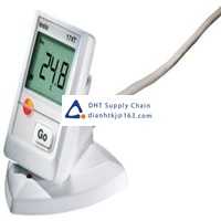 testo_TESTO 174-T SET Original New Stock