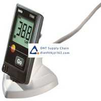 testo_TESTO 174-H SET Original New Stock