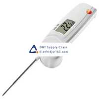 testo_TESTO 103 Original New Stock