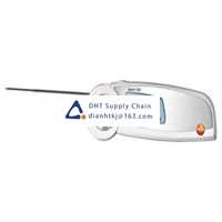 testo_TESTO 104 Original New Stock