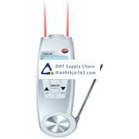 testo_TESTO 104-IR Original New Stock