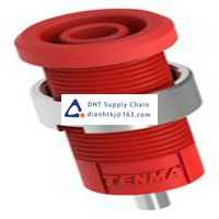 tenma_76-1678 Original New Stock