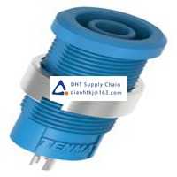 tenma_76-1508 Original New Stock