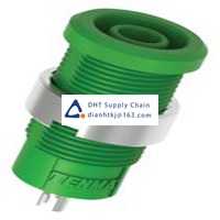 tenma_76-1510 Original New Stock