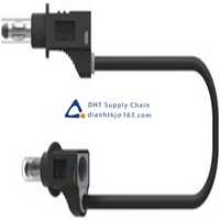 tenma_76-120 Original New Stock