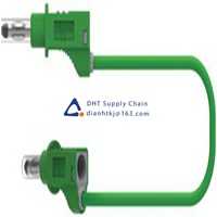 tenma_76-1338 Original New Stock