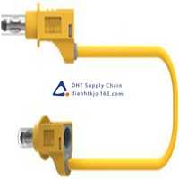 tenma_76-1340 Original New Stock