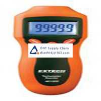extech-instruments_461920 Original New Stock