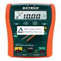 extech-instruments_EX365 Original New Stock