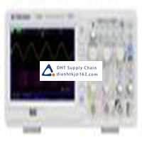 b-k-precision_BK2190E Original New Stock