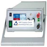 ea-elektro-automatik_EA-EL 9200-36 DT Original New Stock