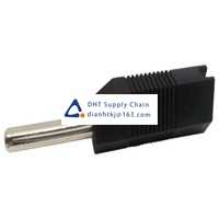 deltron-components_553-0100. Original New Stock