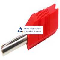 deltron-components_553-0500 Original New Stock