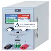 ea-elektro-automatik_EA-EL 9500-08 T Original New Stock