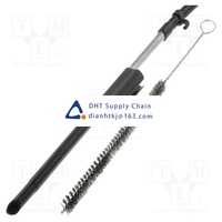 JBC TOOLS_F3435 Original New Stock