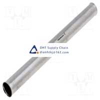 JBC TOOLS_0812630 Original New Stock