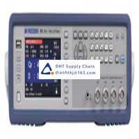 b-k-precision_BK895 Original New Stock