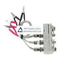 b-k-precision_TL89T1 Original New Stock