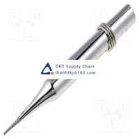 JBC TOOLS_0150300 Original New Stock