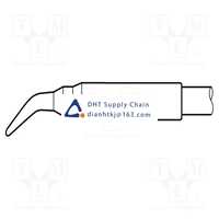 JBC TOOLS_C105105 Original New Stock