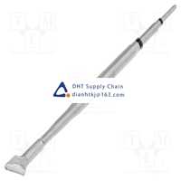 JBC TOOLS_C120009 Original New Stock