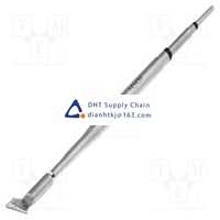 JBC TOOLS_C120010 Original New Stock