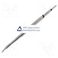 JBC TOOLS_C120011 Original New Stock