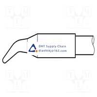 JBC TOOLS_C130403 Original New Stock