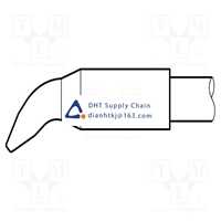 JBC TOOLS_C130406 Original New Stock