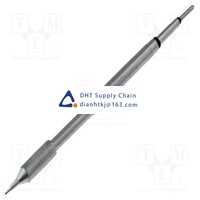 JBC TOOLS_C245001 Original New Stock