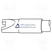 JBC TOOLS_C245017 Original New Stock