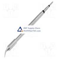 JBC TOOLS_C245029 Original New Stock