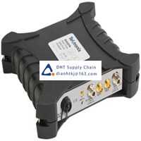 tektronix_RSA503A Original New Stock