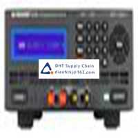 b-k-precision_BK9172B Original New Stock