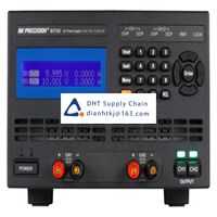 b-k-precision_BK9173B Original New Stock