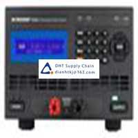 b-k-precision_BK9184B Original New Stock