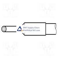 JBC TOOLS_C245067 Original New Stock