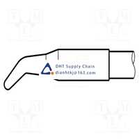 JBC TOOLS_C245259 Original New Stock