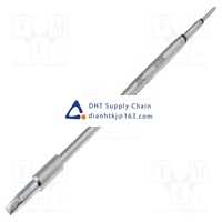 JBC TOOLS_C245261 Original New Stock