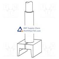 JBC TOOLS_C245305 Original New Stock