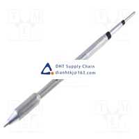 JBC TOOLS_C245403 Original New Stock