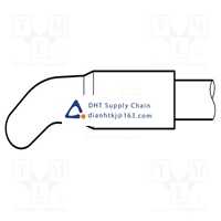 JBC TOOLS_C245628 Original New Stock