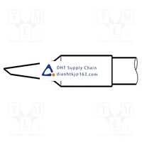 JBC TOOLS_C245710 Original New Stock