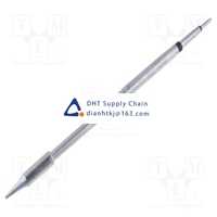 JBC TOOLS_C245803 Original New Stock