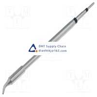 JBC TOOLS_C245904 Original New Stock