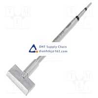 JBC TOOLS_C245913 Original New Stock